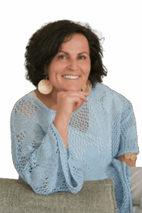 veronique-jacquemoud-experte-elus-image-et-pouvoir