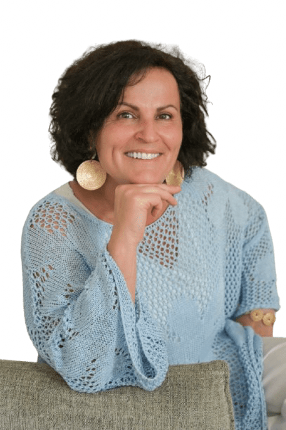 veronique-jacquemoud-experte-elus-image-et-pouvoir