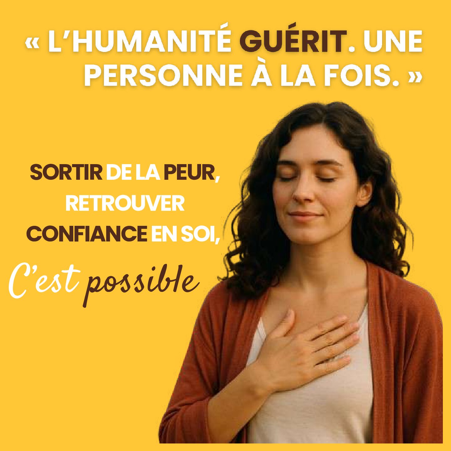 Humanité-retrouvee-veronique-jacquemoud-lutte-abus-de-pouvoir